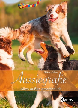 Abbildung von Löffler | Aussiegrafie | 1. Auflage | 2018 | beck-shop.de