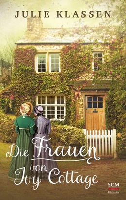 Abbildung von Klassen | Die Frauen von Ivy Cottage | 1. Auflage | 2018 | beck-shop.de