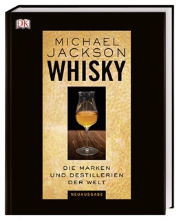 Abbildung von Jackson | Whisky | 1. Auflage | 2018 | beck-shop.de