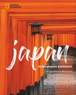 Abbildung von JAPAN | 1. Auflage | 2024 | beck-shop.de