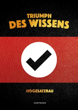 Abbildung von Hooligans Gegen Satzbau | Triumph des Wissens | 1. Auflage | 2018 | beck-shop.de