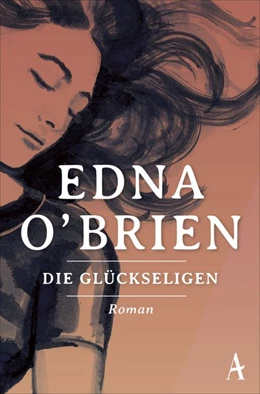 Abbildung von O'Brien | Die Glückseligen | 1. Auflage | 2018 | beck-shop.de