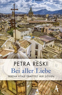 Abbildung von Reski | Bei aller Liebe | 1. Auflage | 2018 | beck-shop.de