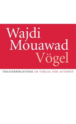 Abbildung von Mouawad | Vögel | 1. Auflage | 2018 | beck-shop.de