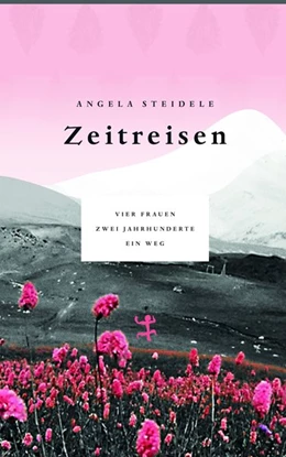 Abbildung von Steidele | Zeitreisen | 1. Auflage | 2018 | beck-shop.de