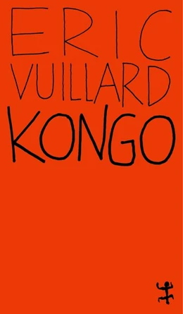 Abbildung von Vuillard | Kongo | 1. Auflage | 2018 | beck-shop.de