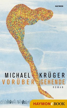 Abbildung von Krüger | Vorübergehende | 1. Auflage | 2018 | beck-shop.de