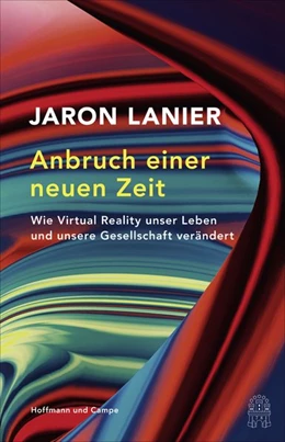 Abbildung von Lanier | Anbruch einer neuen Zeit | 1. Auflage | 2018 | beck-shop.de