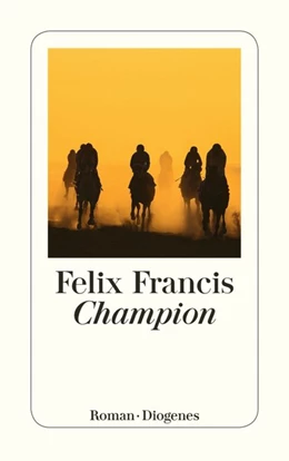 Abbildung von Francis | Champion | 1. Auflage | 2018 | beck-shop.de