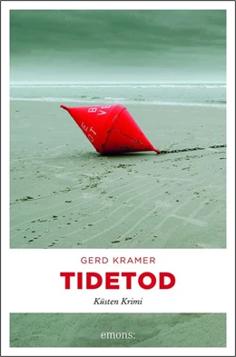 Abbildung von Kramer | Tidetod | 1. Auflage | 2018 | beck-shop.de