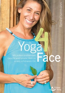 Abbildung von Isermann | Yoga4Face | 1. Auflage | 2018 | beck-shop.de