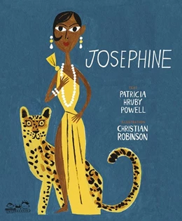 Abbildung von Powell | Josephine | 1. Auflage | 2018 | beck-shop.de