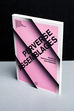 Abbildung von Paul / Hoenes | Perverse Assemblage | 1. Auflage | 2018 | beck-shop.de