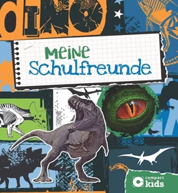 Abbildung von Giebichenstein | Meine Schulfreunde | 1. Auflage | 2018 | beck-shop.de