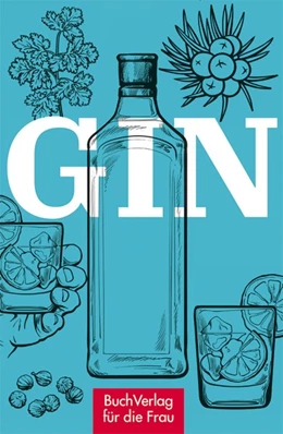 Abbildung von Kunze | GIN | 1. Auflage | 2018 | beck-shop.de