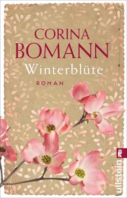 Abbildung von Bomann | Winterblüte | 1. Auflage | 2018 | beck-shop.de