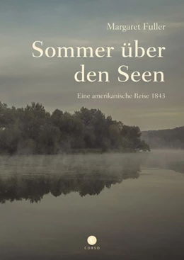 Abbildung von Fuller / Fleischmann | Sommer an den Seen | 1. Auflage | 2019 | beck-shop.de