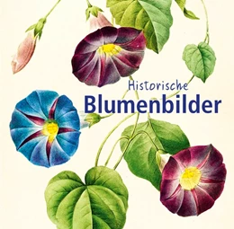 Abbildung von Historische Blumenbilder - Book To Go | 1. Auflage | 2018 | beck-shop.de