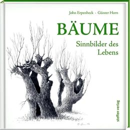 Abbildung von Erpenbeck | Bäume | 1. Auflage | 2018 | beck-shop.de