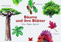 Abbildung von Kirkham | Bäume und ihre Blätter | 1. Auflage | 2018 | beck-shop.de