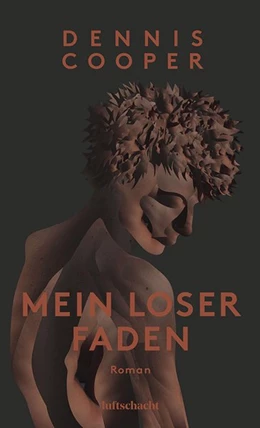 Abbildung von Dennis | Mein loser Faden | 1. Auflage | 2018 | beck-shop.de