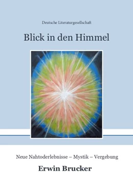 Abbildung von Brucker | Blick in den Himmel | 1. Auflage | 2018 | beck-shop.de