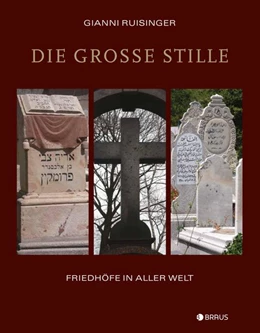 Abbildung von Die große Stille | 1. Auflage | 2019 | beck-shop.de