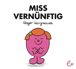 Abbildung von Hargreaves | Miss Vernünftig | 1. Auflage | 2018 | beck-shop.de