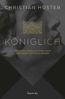 Abbildung von Huster | königlich | 1. Auflage | 2018 | beck-shop.de