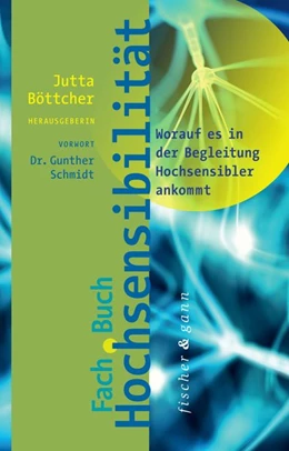 Abbildung von Seitz / Böttcher | Fachbuch Hochsensibilität | 3. Auflage | 2018 | beck-shop.de