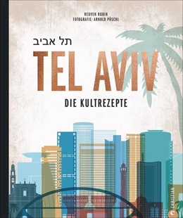 Abbildung von Rubin | Tel Aviv | 2. Auflage | 2021 | beck-shop.de