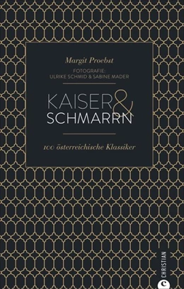 Abbildung von Proebst | Kaiser & Schmarrn | 1. Auflage | 2018 | beck-shop.de