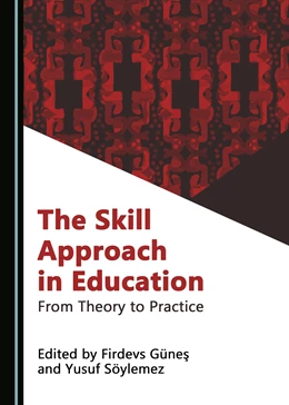 Abbildung von The Skill Approach in Education | 1. Auflage | 2018 | beck-shop.de