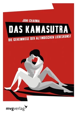 Abbildung von Charma | Das Kamasutra | 1. Auflage | 2018 | beck-shop.de