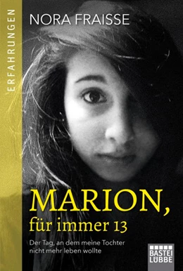 Abbildung von Fraisse | Marion, für immer 13 | 1. Auflage | 2018 | beck-shop.de