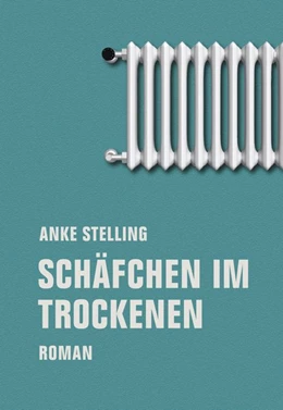 Abbildung von Stelling | Schäfchen im Trockenen | 1. Auflage | 2018 | beck-shop.de