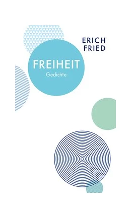 Abbildung von Fried | Freiheit | 1. Auflage | 2018 | beck-shop.de