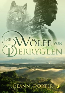 Abbildung von Porter | Die Wölfe von Derryglen | 1. Auflage | 2018 | beck-shop.de