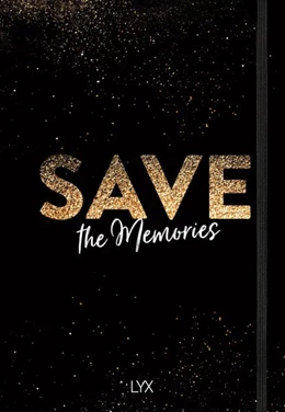 Abbildung von Save the Memories | 1. Auflage | 2018 | beck-shop.de