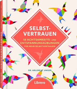 Abbildung von Unger | Selbstvertrauen | 1. Auflage | 2018 | beck-shop.de