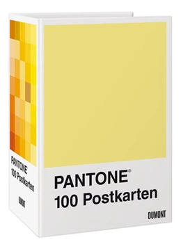 Abbildung von Pantone | Pantone | 1. Auflage | 2018 | beck-shop.de