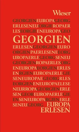 Abbildung von Nielsen | Georgien | 2. Auflage | 2018 | beck-shop.de