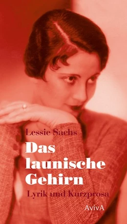 Abbildung von Sachs / Puschak | Das launische Gehirn | 1. Auflage | 2019 | beck-shop.de