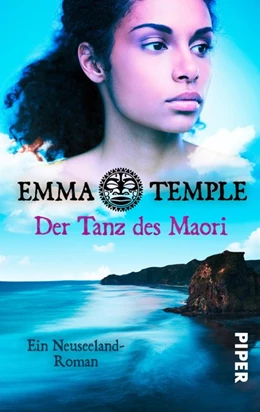 Abbildung von Temple | Der Tanz des Maori | 1. Auflage | 2018 | beck-shop.de