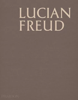 Abbildung von Gayford / Dawson | Lucian Freud | 1. Auflage | 2018 | beck-shop.de