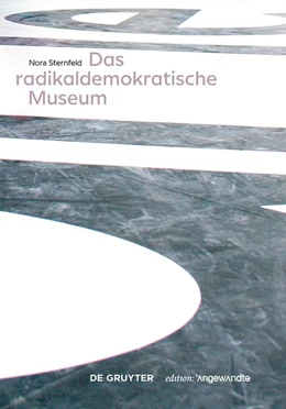 Abbildung von Sternfeld | Das radikaldemokratische Museum | 1. Auflage | 2018 | beck-shop.de