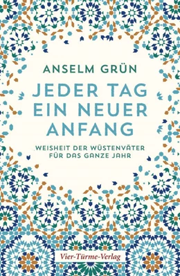 Abbildung von Grün | Jeder Tag ein neuer Anfang | 1. Auflage | 2018 | beck-shop.de