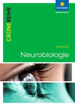 Abbildung von Neurobiologie | 1. Auflage | 2016 | beck-shop.de