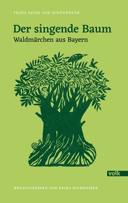 Abbildung von Eichenseer | Der singende Baum | 1. Auflage | 2018 | beck-shop.de