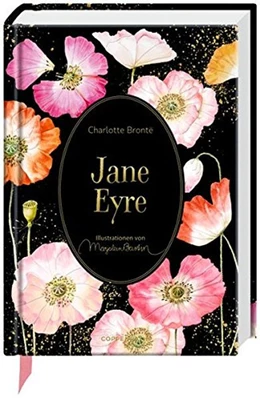 Abbildung von Brontë | Jane Eyre | 1. Auflage | 2018 | beck-shop.de